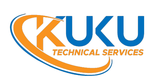 Kuku Technical Services
